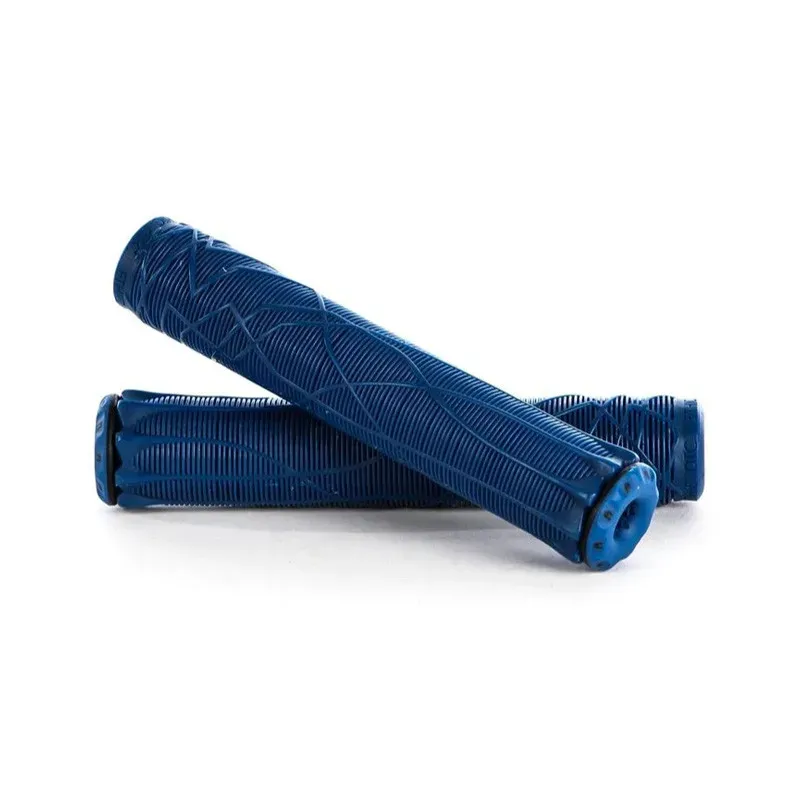 Poignees Ethic Dtc | Trottinette Freestyle | Jack'n Roll