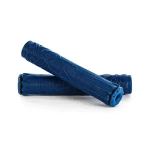 Poignees Ethic Dtc | Trottinette Freestyle | Jack'n Roll