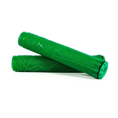 Poignees Ethic Dtc | Trottinette Freestyle | Jack'n Roll