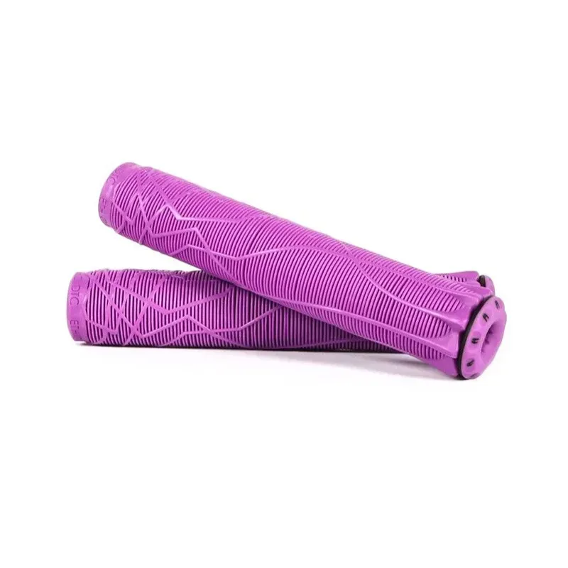 Poignees Ethic Dtc | Trottinette Freestyle | Jack'n Roll