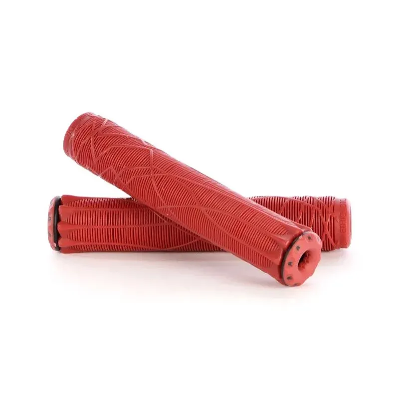 Poignees Ethic Dtc | Trottinette Freestyle | Jack'n Roll