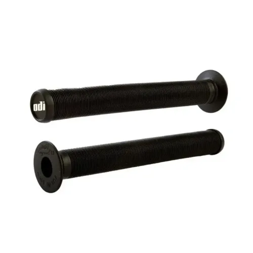 Poignees Odi Fixie Longneck Xl 230mm | Trottinette Freestyle | Jack'n Roll