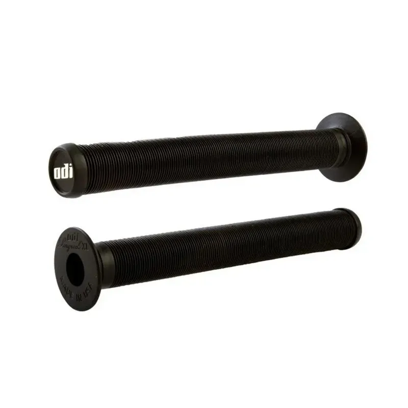 Poignees Odi Fixie Longneck Xl 230mm | Trottinette Freestyle | Jack'n Roll