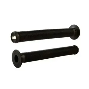 Poignees Odi Fixie Longneck Xl 230mm | Trottinette Freestyle | Jack'n Roll