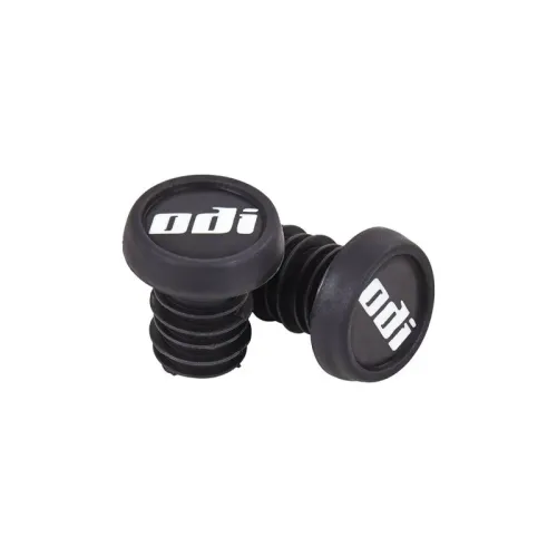 Poignees Odi Fixie Longneck Xl 230mm | Trottinette Freestyle | Jack'n Roll