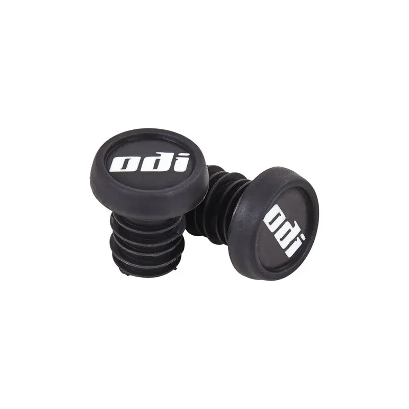 Poignees Odi Fixie Longneck Xl 230mm | Trottinette Freestyle | Jack'n Roll