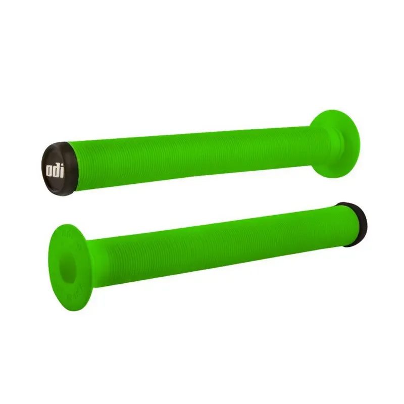 Poignees Odi Fixie Longneck Xl 230mm | Trottinette Freestyle | Jack'n Roll