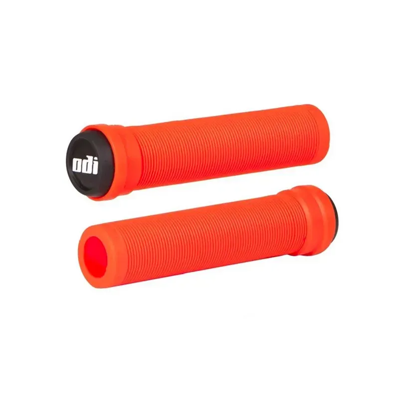 Poignees Odi Longneck 135mm | Trottinette Freestyle | Jack'n Roll