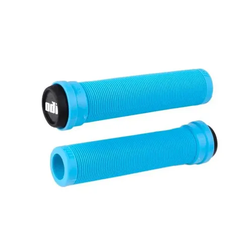 Poignees Odi Longneck 135mm | Trottinette Freestyle | Jack'n Roll