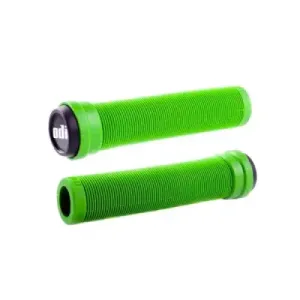 Poignees Odi Longneck 135mm | Trottinette Freestyle | Jack'n Roll