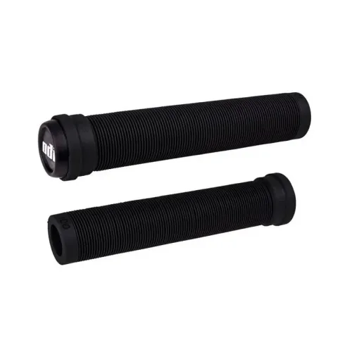 Poignees Odi Longneck 160mm Medium | Trottinette Freestyle | Jack'n Roll