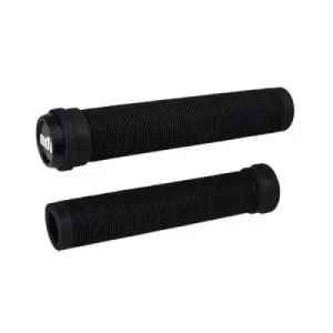 Poignees Odi Longneck 160mm Medium | Trottinette Freestyle | Jack'n Roll