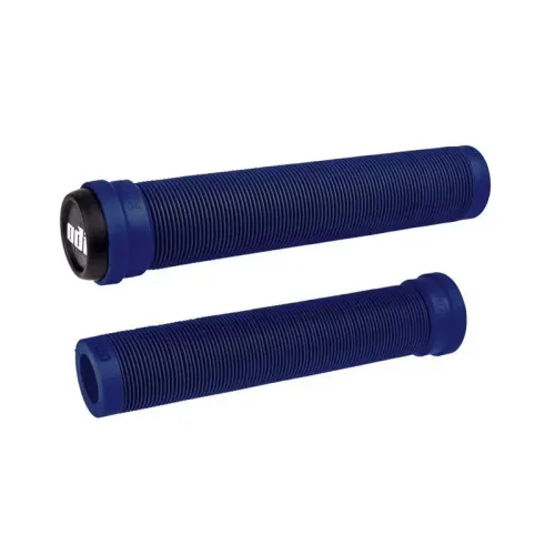 Poignees Odi Longneck 160mm Medium | Trottinette Freestyle | Jack'n Roll