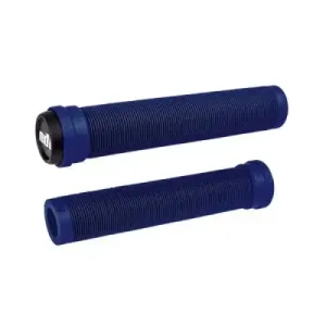 Poignees Odi Longneck 160mm Medium | Trottinette Freestyle | Jack'n Roll