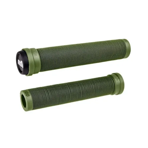 Poignees Odi Longneck 160mm Medium | Trottinette Freestyle | Jack'n Roll