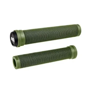 Poignees Odi Longneck 160mm Medium | Trottinette Freestyle | Jack'n Roll