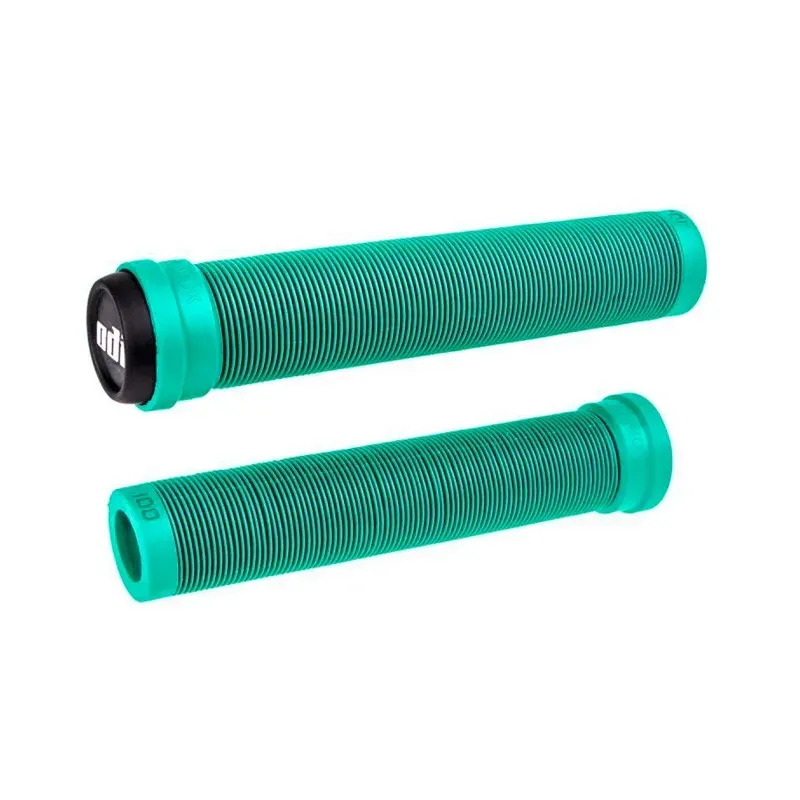 Poignees Odi Longneck 160mm Medium | Trottinette Freestyle | Jack'n Roll