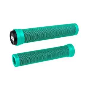 Poignees Odi Longneck 160mm Medium | Trottinette Freestyle | Jack'n Roll