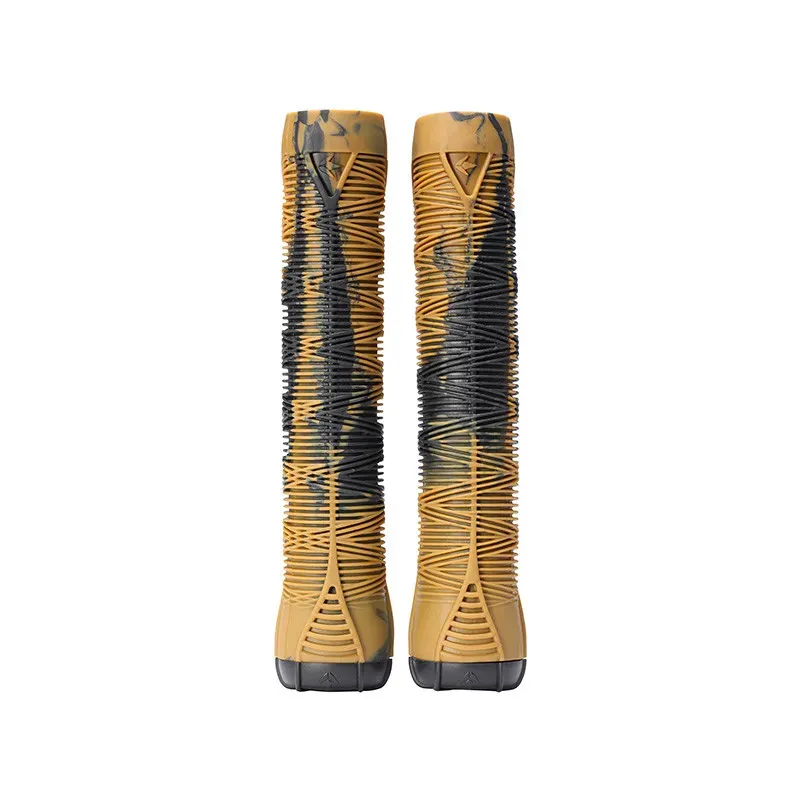 Poignees Blunt V2 | Trottinette Freestyle | Jack'n Roll