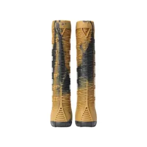 Poignees Blunt V2 | Trottinette Freestyle | Jack'n Roll