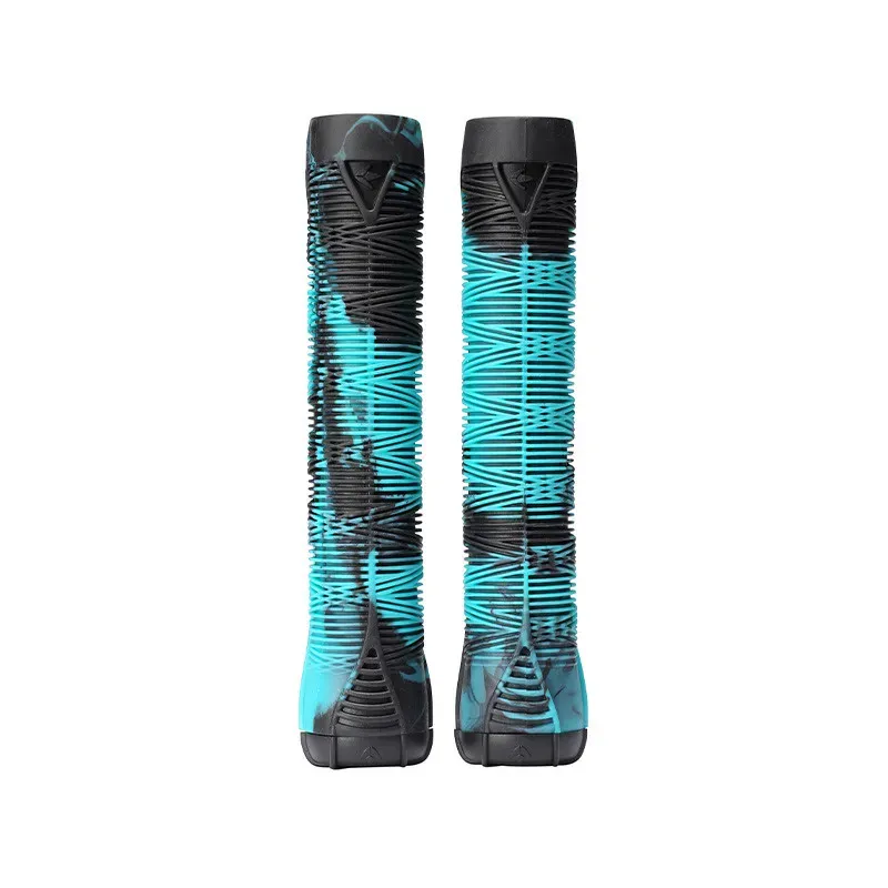 Poignees Blunt V2 | Trottinette Freestyle | Jack'n Roll