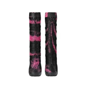 Poignees Blunt V2 | Trottinette Freestyle | Jack'n Roll