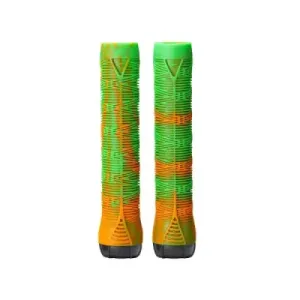 Poignees Blunt V2 | Trottinette Freestyle | Jack'n Roll