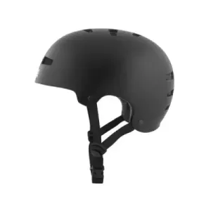 CASQUE TSG EVO YOUTH