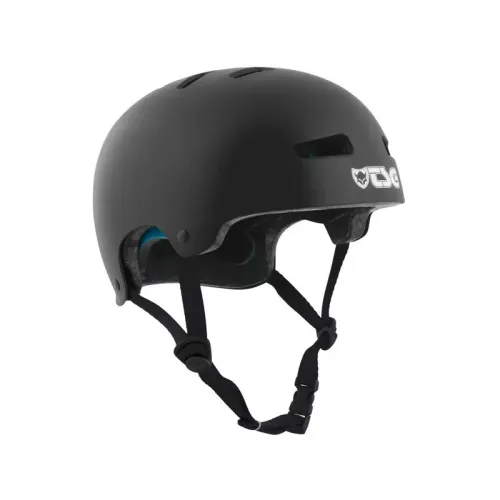 CASQUE TSG EVO YOUTH