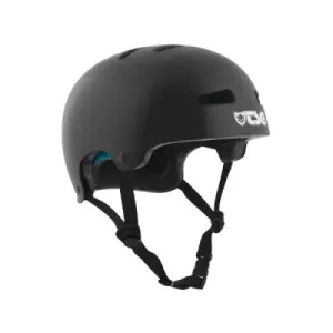 CASQUE TSG EVO YOUTH
