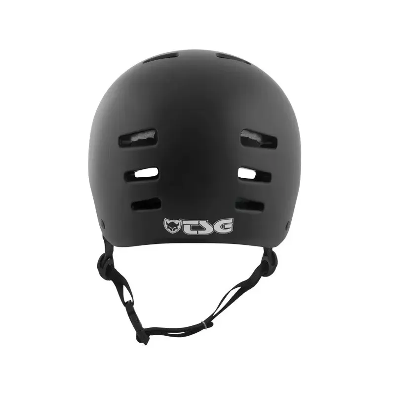 CASQUE TSG EVO YOUTH