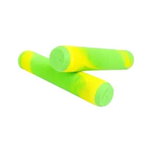 Poignees Root Industries Air | Trottinette Freestyle | Jack'n Roll