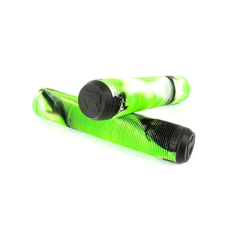 Poignees Root Industries Air | Trottinette Freestyle | Jack'n Roll