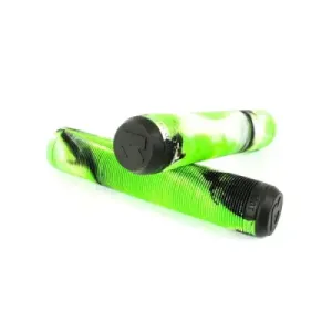 Poignees Root Industries Air | Trottinette Freestyle | Jack'n Roll