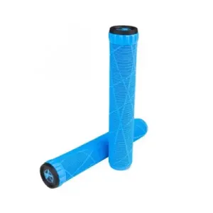 Poignees Addict Og | Trottinette Freestyle | Jack'n Roll