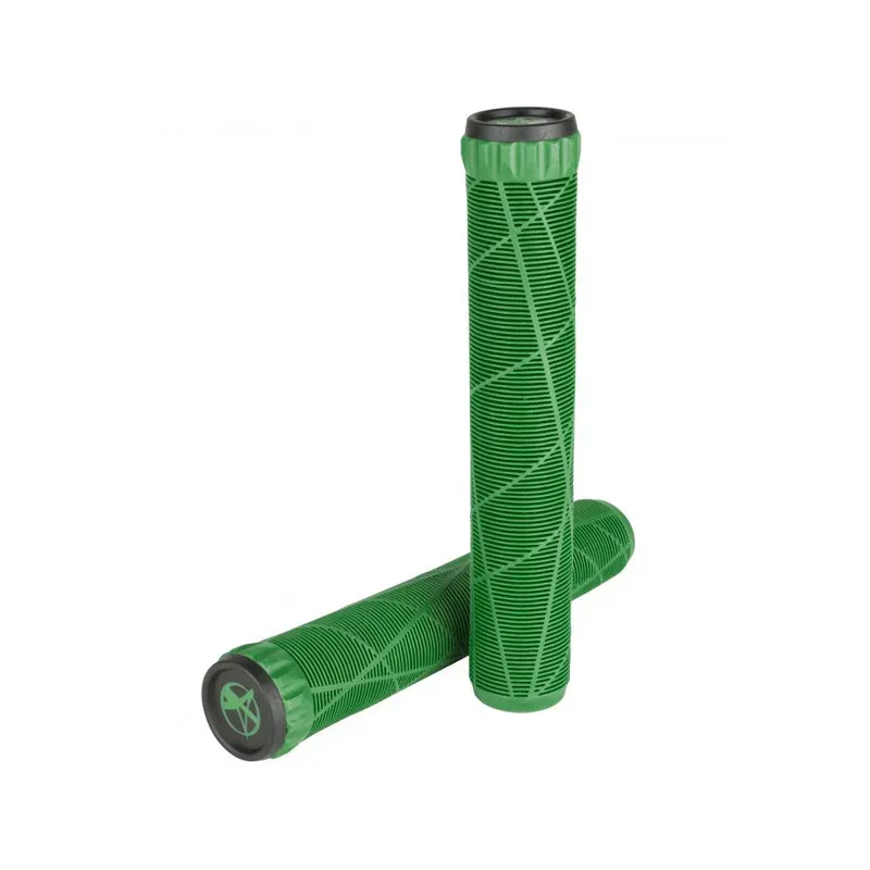 Poignees Addict Og | Trottinette Freestyle | Jack'n Roll