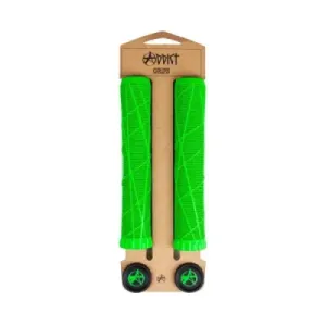 Poignees Addict Og | Trottinette Freestyle | Jack'n Roll