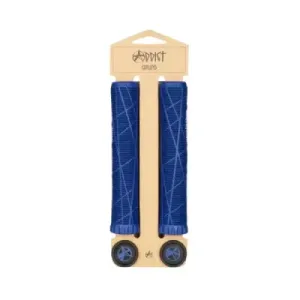 Poignees Addict Og | Trottinette Freestyle | Jack'n Roll