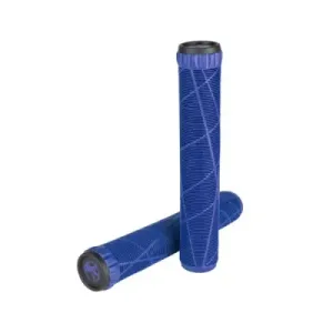 Poignees Addict Og | Trottinette Freestyle | Jack'n Roll