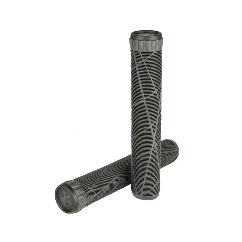 Poignees Addict Og | Trottinette Freestyle | Jack'n Roll