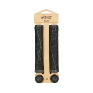 Poignees Addict Og | Trottinette Freestyle | Jack'n Roll