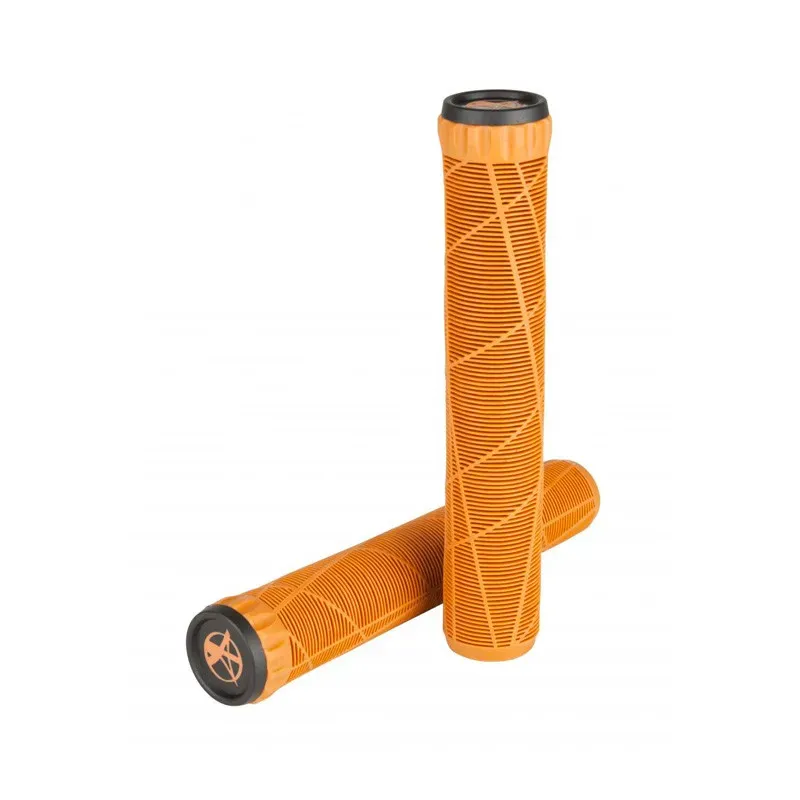 Poignees Addict Og | Trottinette Freestyle | Jack'n Roll