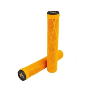 Poignees Addict Og | Trottinette Freestyle | Jack'n Roll