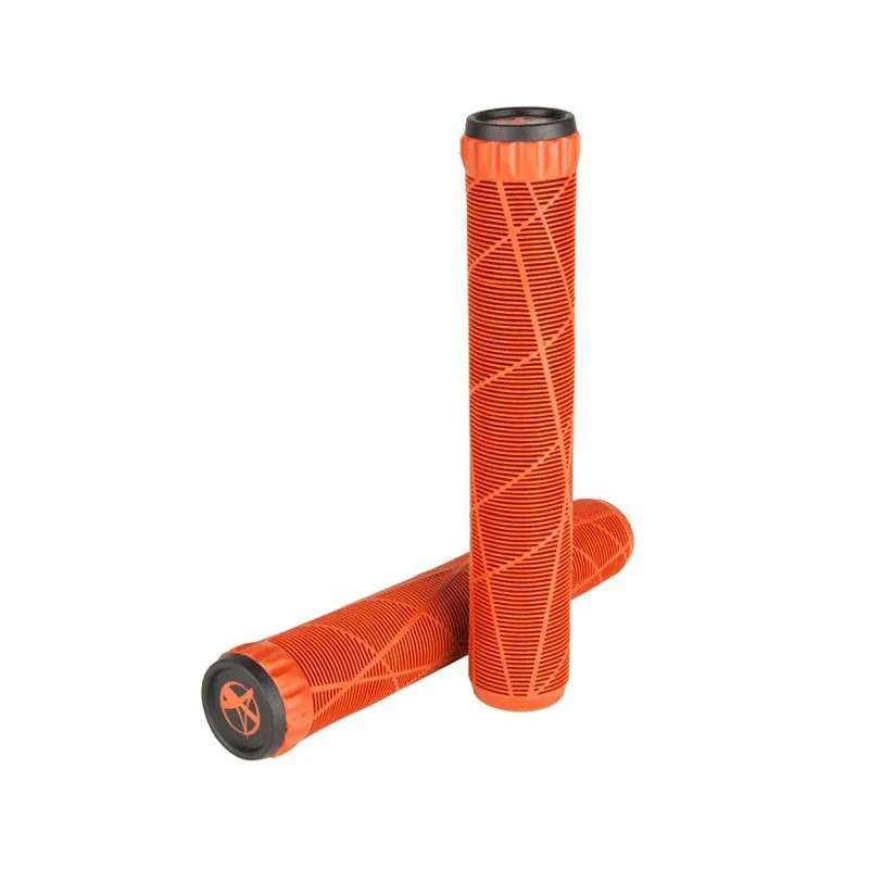 Poignees Addict Og | Trottinette Freestyle | Jack'n Roll