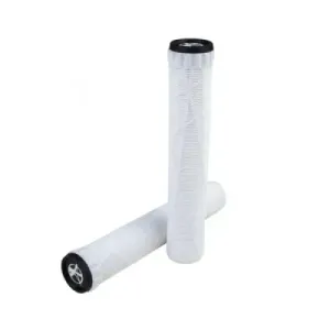 Poignees Addict Og | Trottinette Freestyle | Jack'n Roll