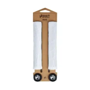 Poignees Addict Og | Trottinette Freestyle | Jack'n Roll