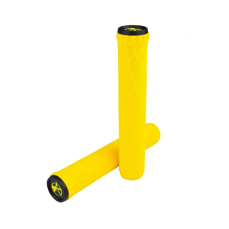 Poignees Addict Og | Trottinette Freestyle | Jack'n Roll