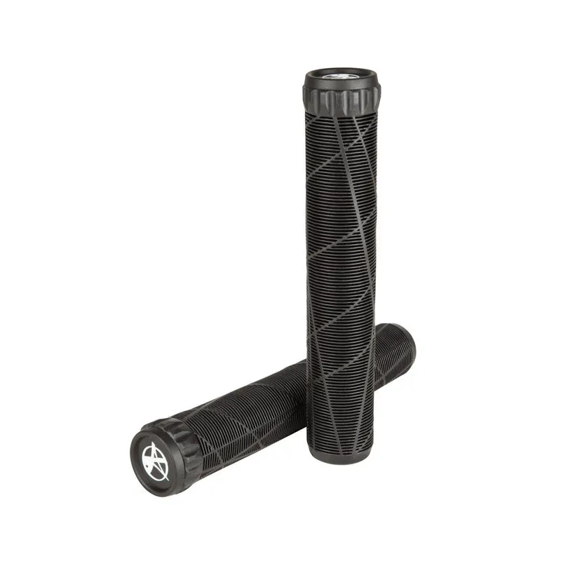 Poignees Addict Og | Trottinette Freestyle | Jack'n Roll