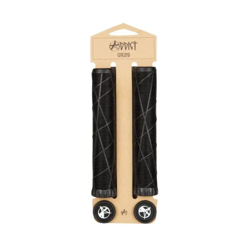 Poignees Addict Og | Trottinette Freestyle | Jack'n Roll