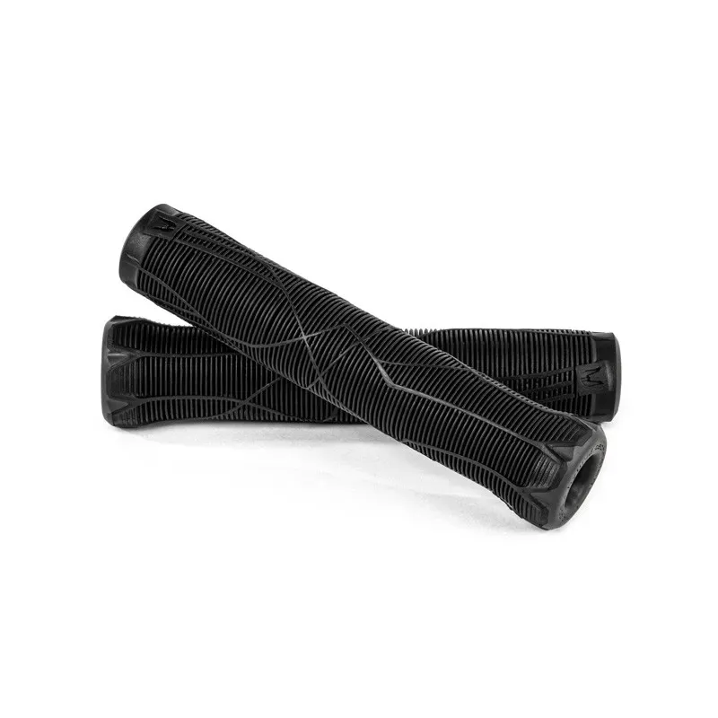 Poignees Ethic Dtc Slim | Trottinette Freestyle | Jack'n Roll